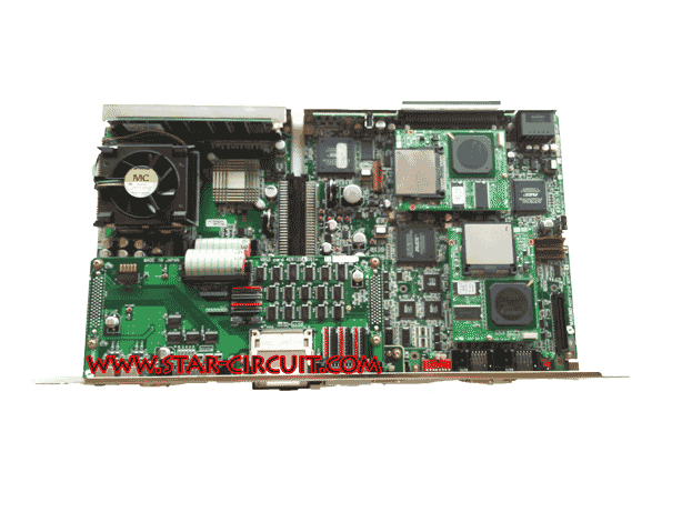 MAKINO-MVB9-1ER061A001